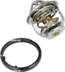 Термостат NRF EASY FIT. Артикул 725284