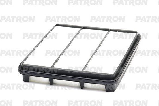 Воздушный фильтр Patron для Daewoo Evanda 2002-2005. Артикул PF1407
