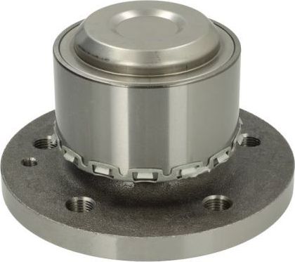 Ступичный подшипник (комплект) BTA передний правый/левый для Mercedes-Benz Vito II (W639) 2003-2014. Артикул H1M026BTA