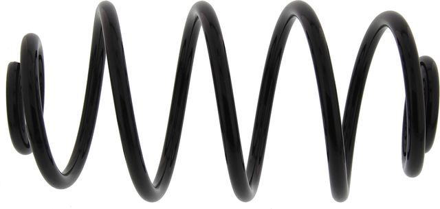 Пружина подвески MAPCO задняя для Opel Astra H 2004-2014. Артикул 70790