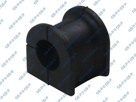 Втулка стабилизатора GSP. Артикул 532786
