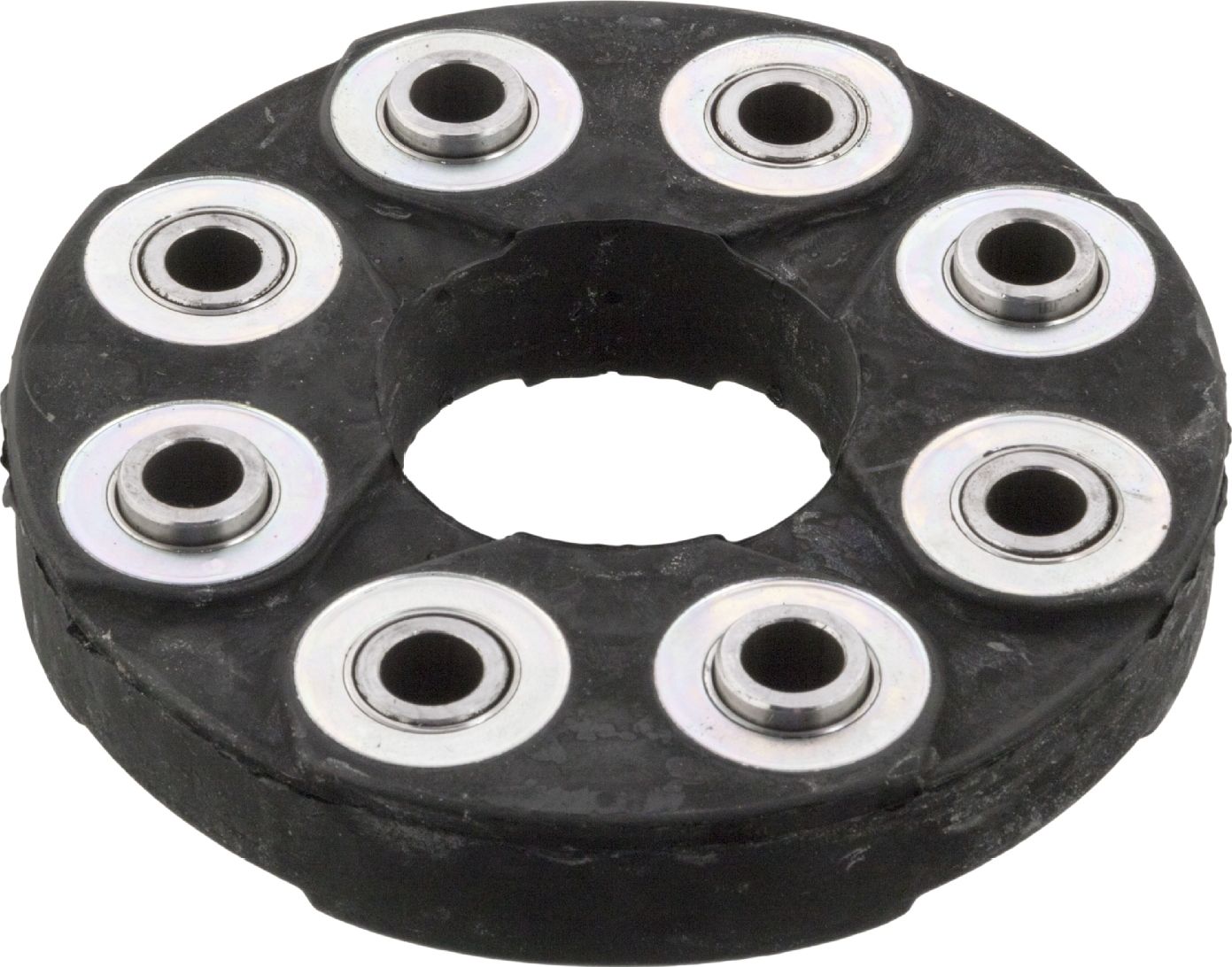 Крестовина карданного вала Febi Bilstein. Артикул 03415