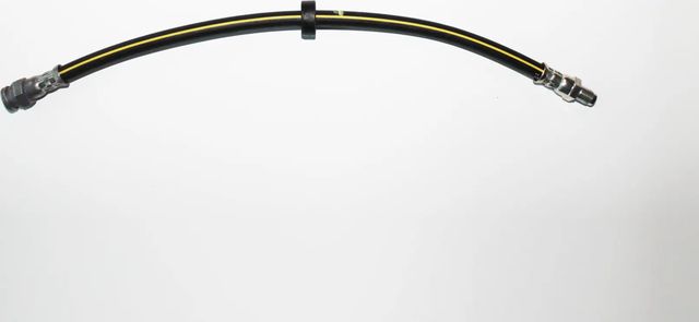 Тормозной шланг Brembo ESSENTIAL LINE задний правый/левый внутренний для Fiat Ducato II 2000-2006. Артикул T 61 133