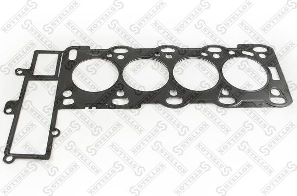 Прокладка ГБЦ Stellox для Opel Astra G 1999-2005. Артикул 11-25061-SX