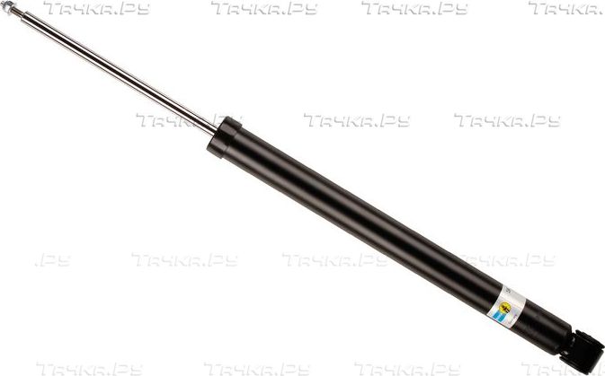 Амортизатор Bilstein B4. Артикул 19-241876