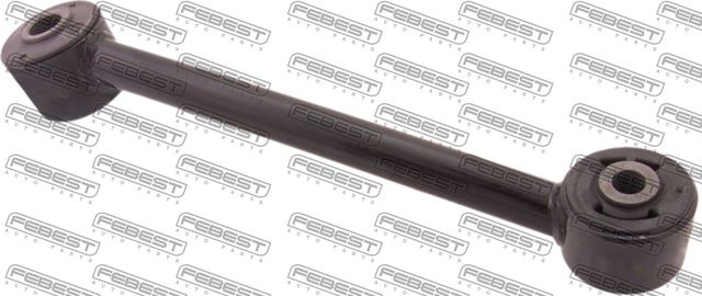 Поперечный рычаг задней подвески Febest верхний для Mazda MPV I (LV) 1988-1999. Артикул 0525-MPVR2