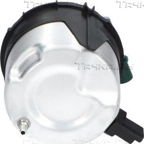 Топливный фильтр AMC Filter для Mazda 3 I (BK) 2005-2009. Артикул MF-547
