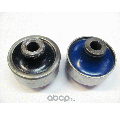 Сайлентблок (Фортуна). Артикул N140SR65