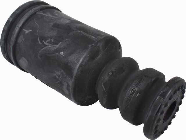 Пыльник амортизатора Jikiu. Артикул CS23004