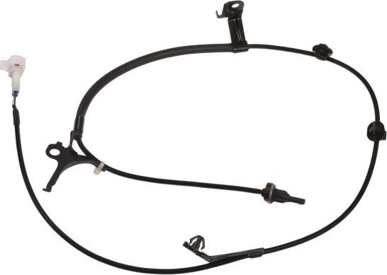 Датчик ABS Textar передний правый для Toyota Yaris XP150 2018-2017. Артикул 45040400