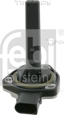 Датчик уровня масла Febi Bilstein febi Plus для Land Rover Freelander I 2000-2006. Артикул 23907