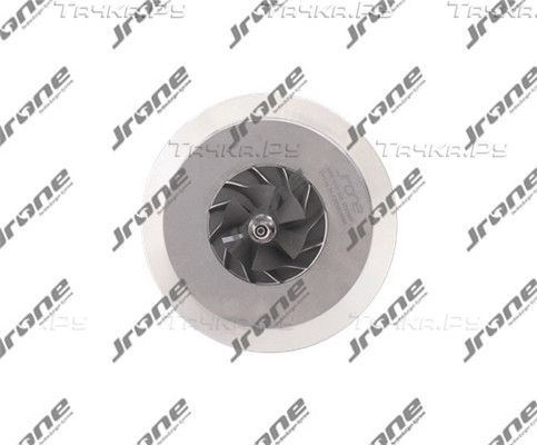 Картридж турбины Jrone. Артикул 1000-010-109