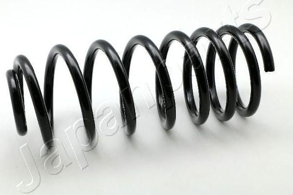 Пружина подвески Japanparts. Артикул ZC5793C