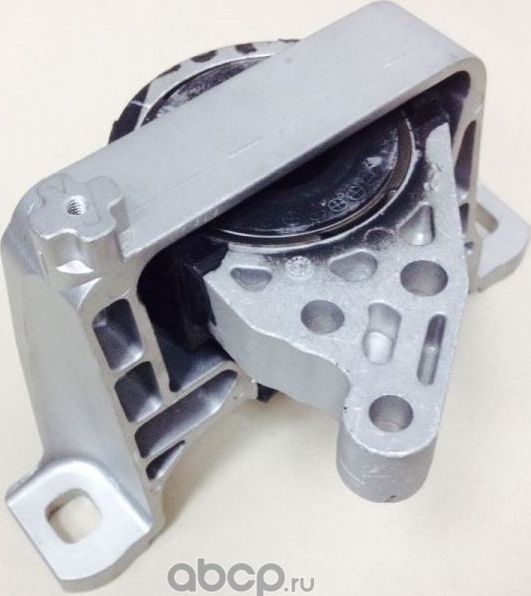 Подушка (опора) двигателя Mazda. Артикул B38M39060B