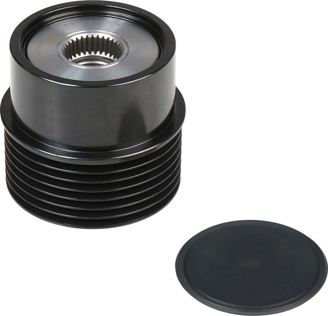 Муфта генератора обгонная StartVOLT для Ford Transit VI 2000-2006. Артикул SGP 1020D