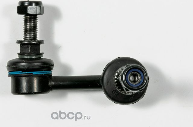 СТОЙКА СТАБИЛИЗАТОРА CLN41 (Just Drive). Артикул JSL0104L