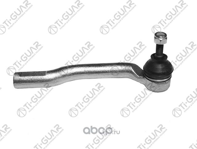 НАКОНЕЧНИК РУЛЕВОЙ ТЯГИ (TI-Guar). Артикул TG485203U025