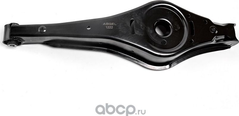 Рычаг подвески задней (Absel). Артикул WG330322