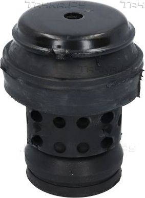 Подушка (опора) двигателя Birth передняя для Volkswagen Vento 1991-1998. Артикул 5472