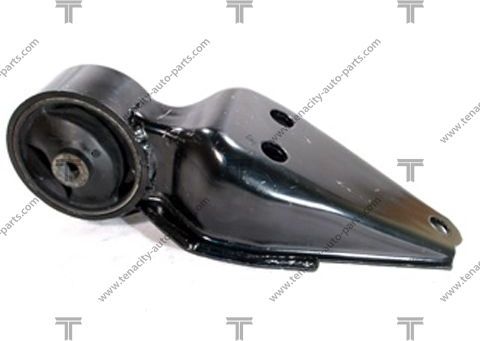 Подушка (опора) двигателя Tenacity. Артикул AWSTO1097