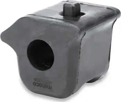 4560-054R 48815-42100 Toyota Corolla E18 2013> Сайлентблок F (Metaco). Артикул 4560054R