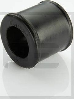 Опора амортизатора (стойки) PE Automotive. Артикул 103.033-00A