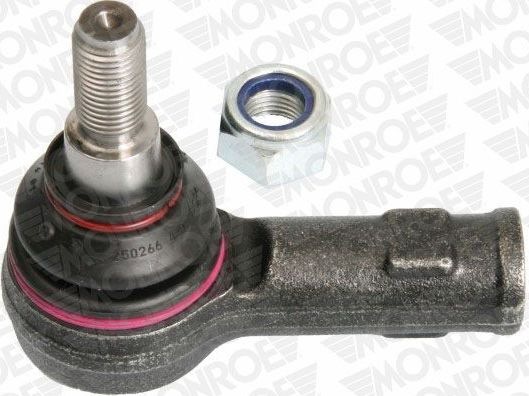 Наконечник рулевой тяги Monroe. Артикул L15115