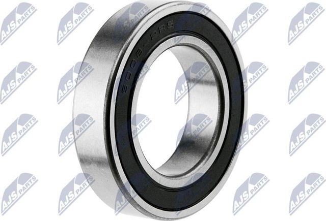 Подшипник полуоси NTY для Saab 9-3 II 2002-2015. Артикул NLP-PL-001