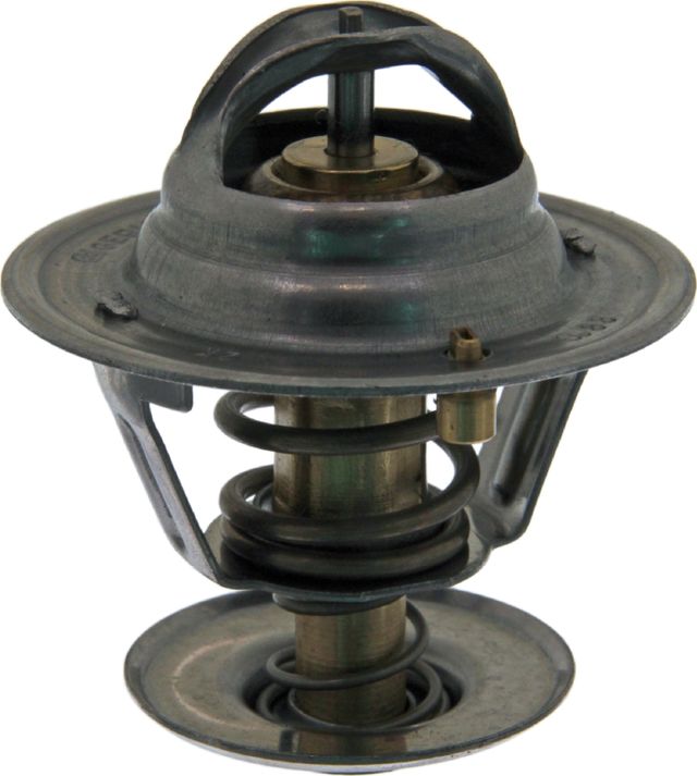 Термостат Febi Bilstein для Ford Transit Connect I 2002-2013. Артикул 18981