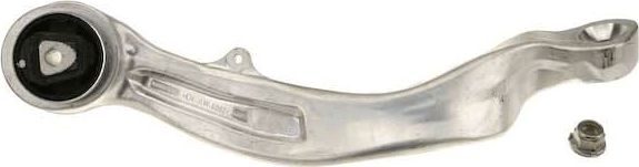 Поперечный рычаг TRW. Артикул JTC1166