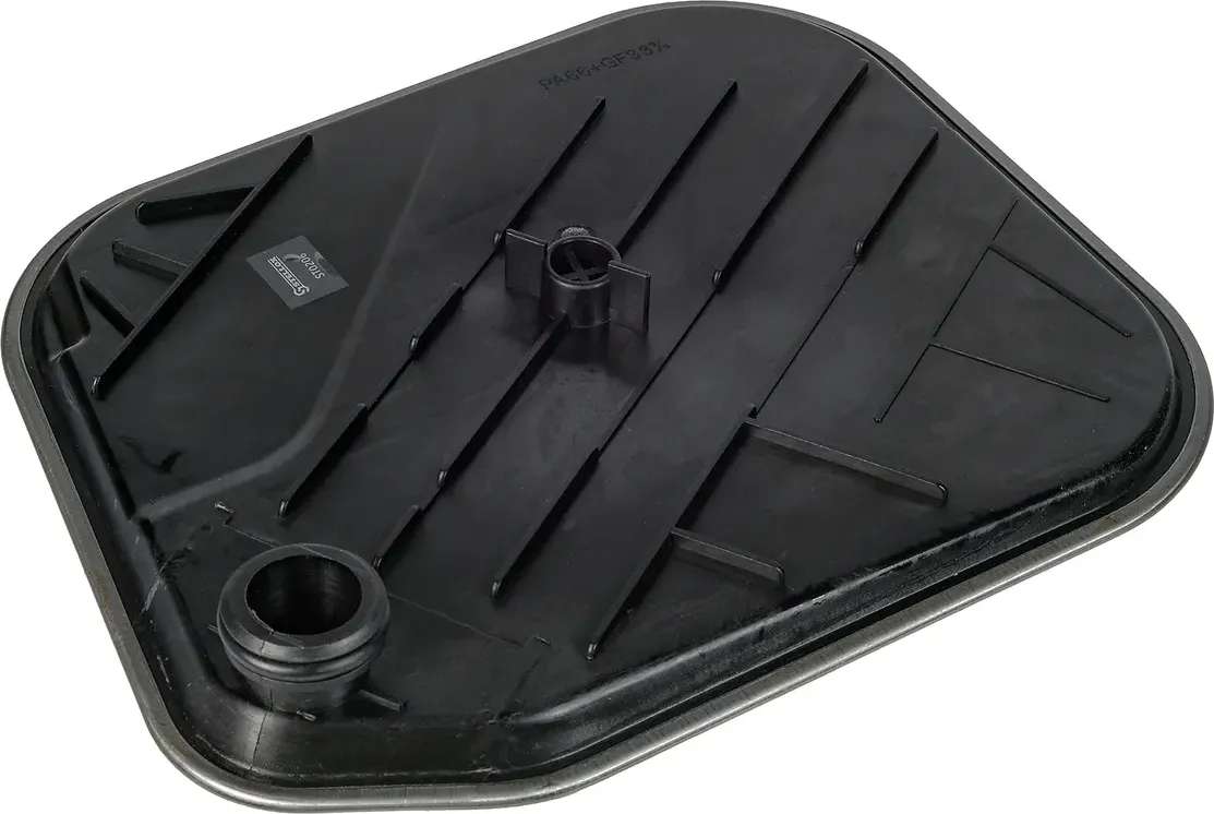 Фильтр АКПП Stellox. Артикул 20-51115-SX