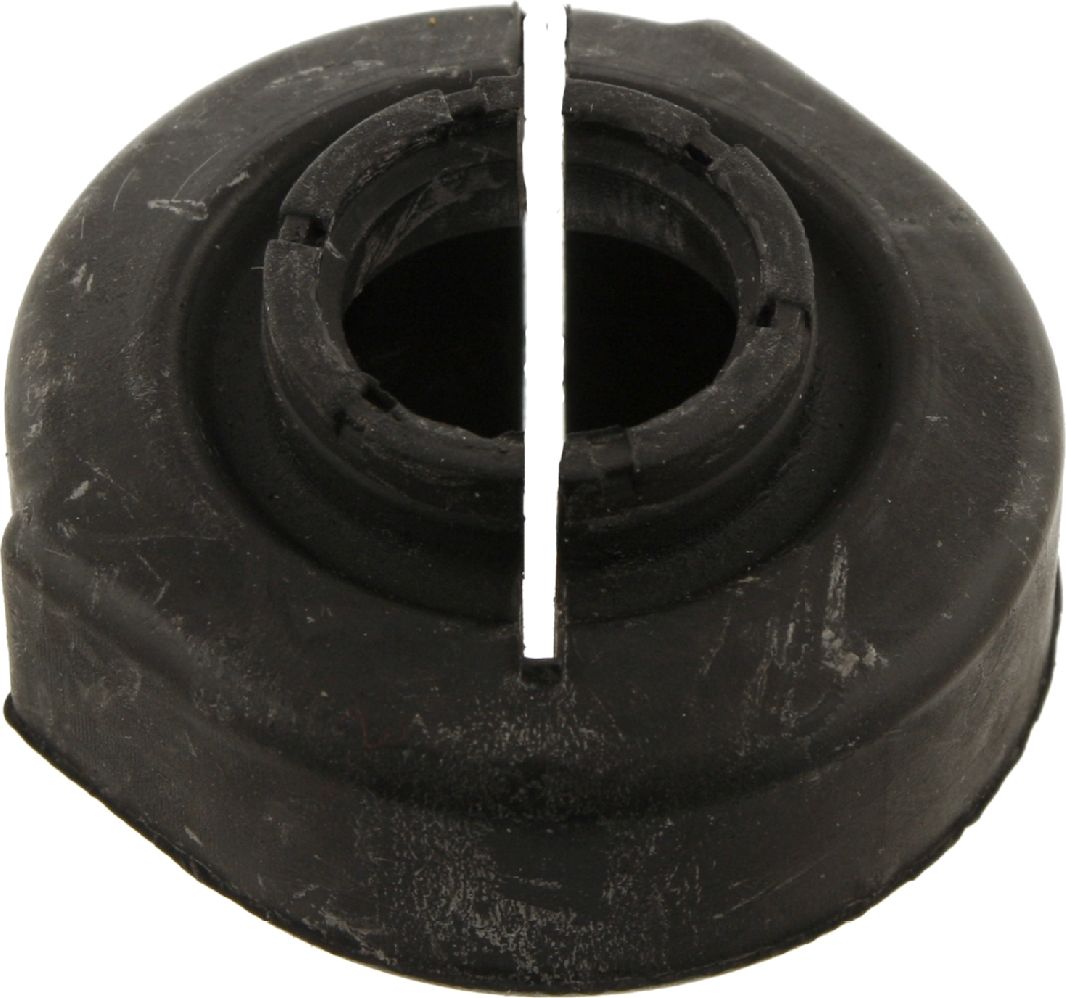 Втулка стабилизатора Febi Bilstein (резина). Артикул 30778