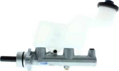 Тормозной цилиндр главный Aisin Premium ADVICS by AISIN. Артикул BMT-127