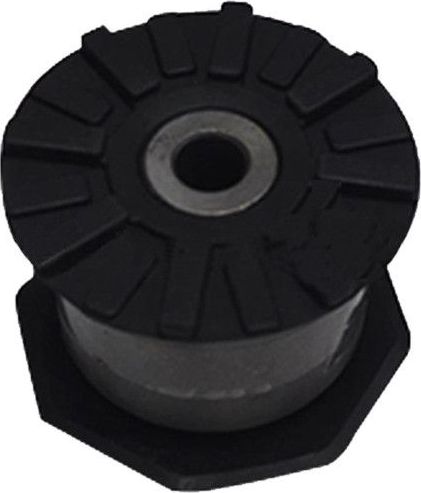 Сайлентблок заднего рычага подвески CTR для Renault Koleos I 2008-2016. Артикул GV1078