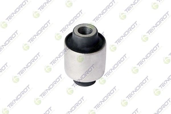 Сайлентблок переднего рычага подвески Teknorot. Артикул HY-BS084