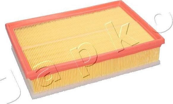 Воздушный фильтр Japko. Артикул 20161