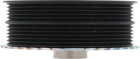 Шкив коленвала Corteco для Ford Focus II 2004-2012. Артикул 80005278