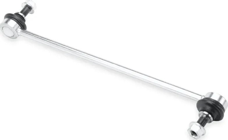 Стойка переднего стабилизатора (Metaco). Артикул 4100227