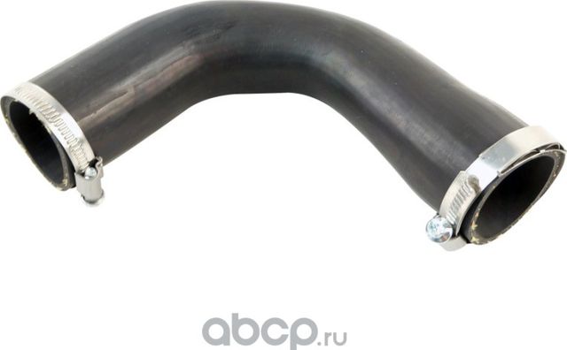 ПАТРУБОК ТУРБИНЫ (Bogap) Bogap. Артикул A1711164