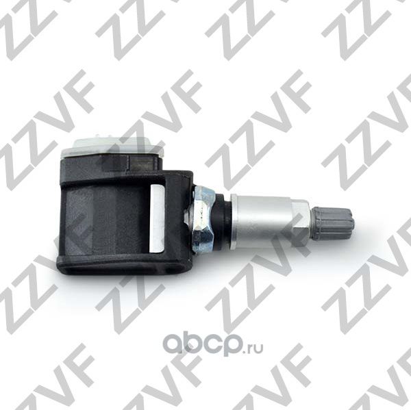 ДАТЧИК ДАВЛЕНИЯ В ШИНАХ BMW (Zzvf). Артикул GRA19017