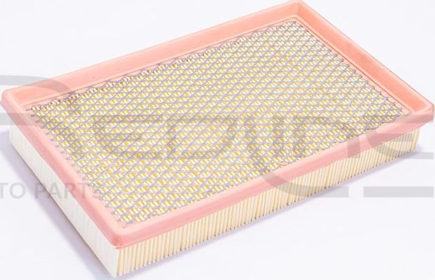 Воздушный фильтр RED Line. Артикул 36CH017