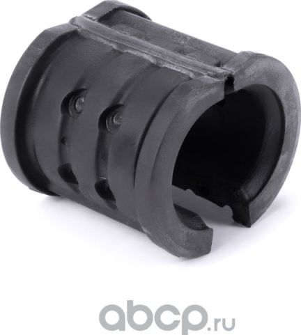 Втулка (сайлентблок) заднего стабилизатора (Topcover). Артикул T09897005