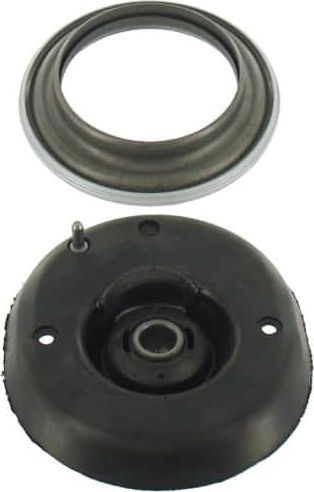 Опора амортизатора (стойки) SKF. Артикул VKDA 35328