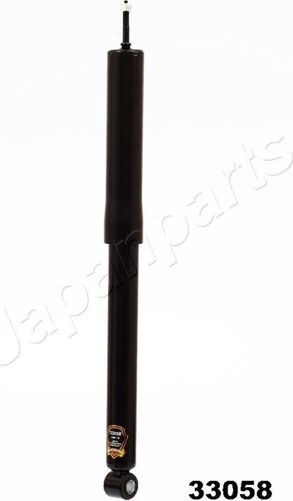 Амортизатор Japanparts. Артикул MM-33058