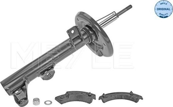Амортизатор Meyle Original. Артикул 026 623 0020