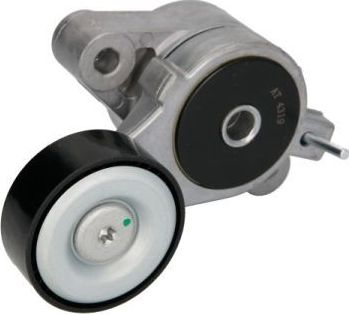 Натяжной ролик (натяжитель) приводного ремня BTA. Артикул E3W0008BTA