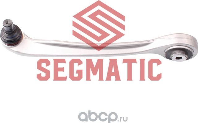 Рычаг (Segmatic). Артикул SGSA4157