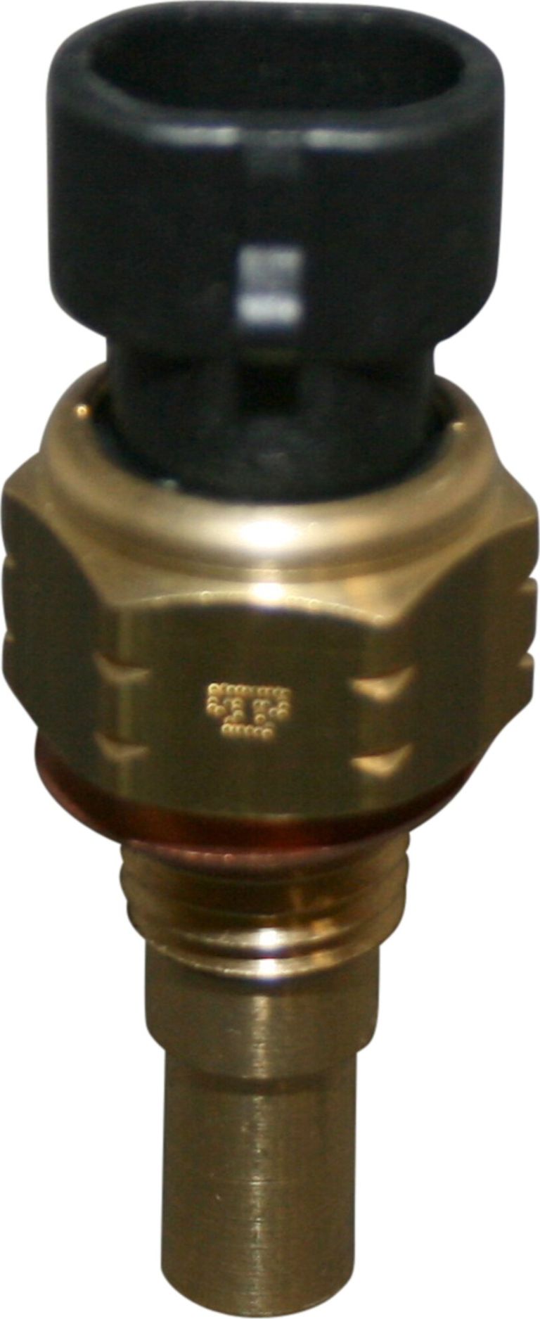 Датчик температуры охлаждающей жидкости JP Group. Артикул 1293100100