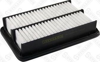 Воздушный фильтр Stellox. Артикул 71-01963-SX