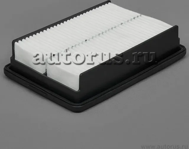 Фильтр воздушный (BM). Артикул FA2235